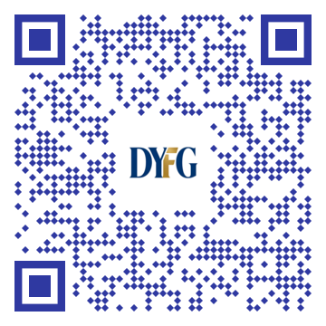 掃描下載 Android 版