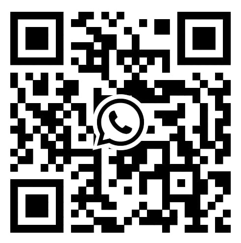 香港官方 WhatsApp