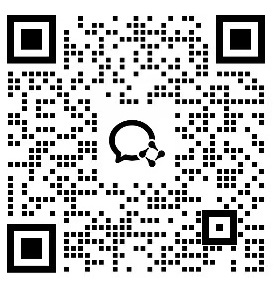 市場合作微信